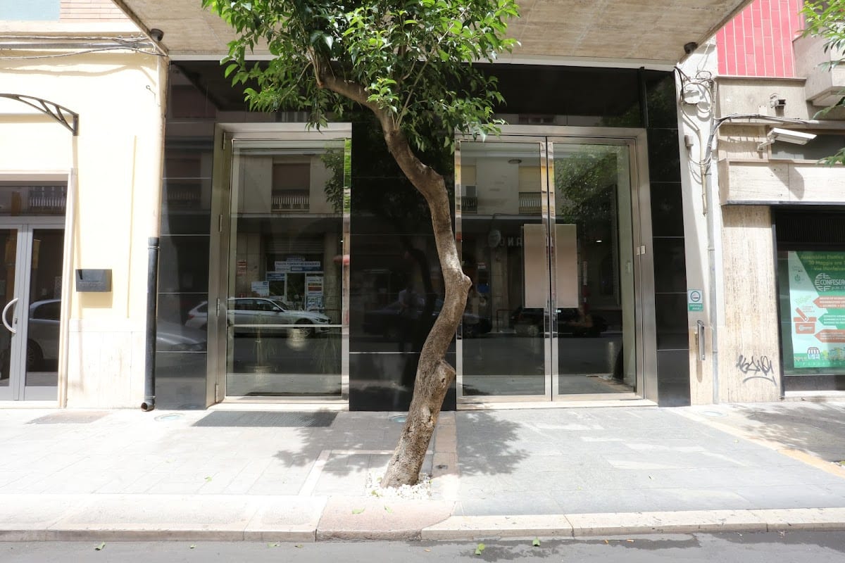 Hotel Europa
