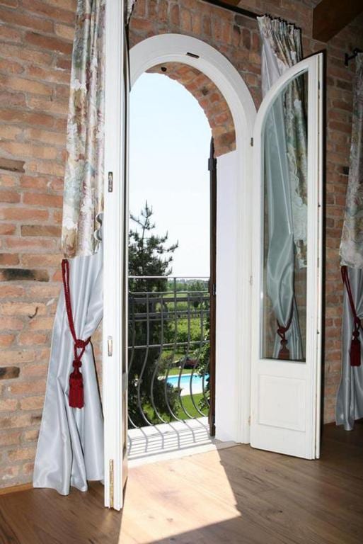 Villa Casa Country