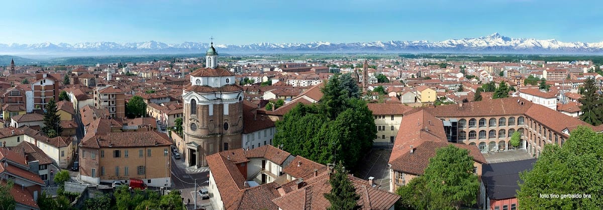 B&B Asfodelo Rooms e Camere