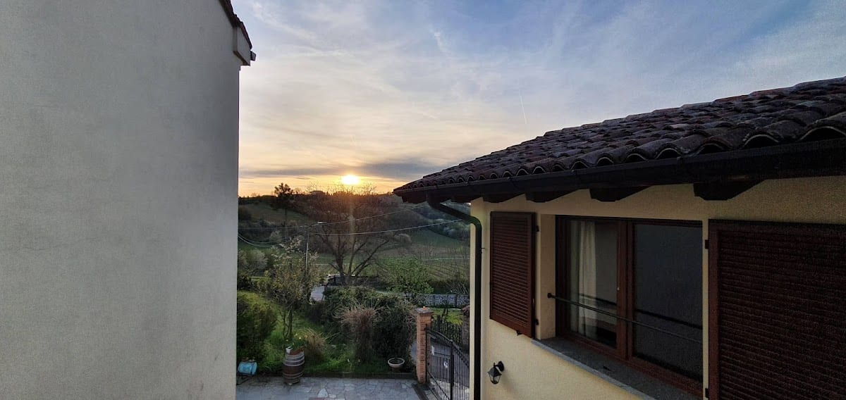 B&B Gli Acini