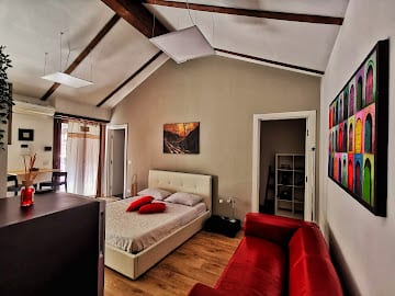 Residence Viali Chivasso