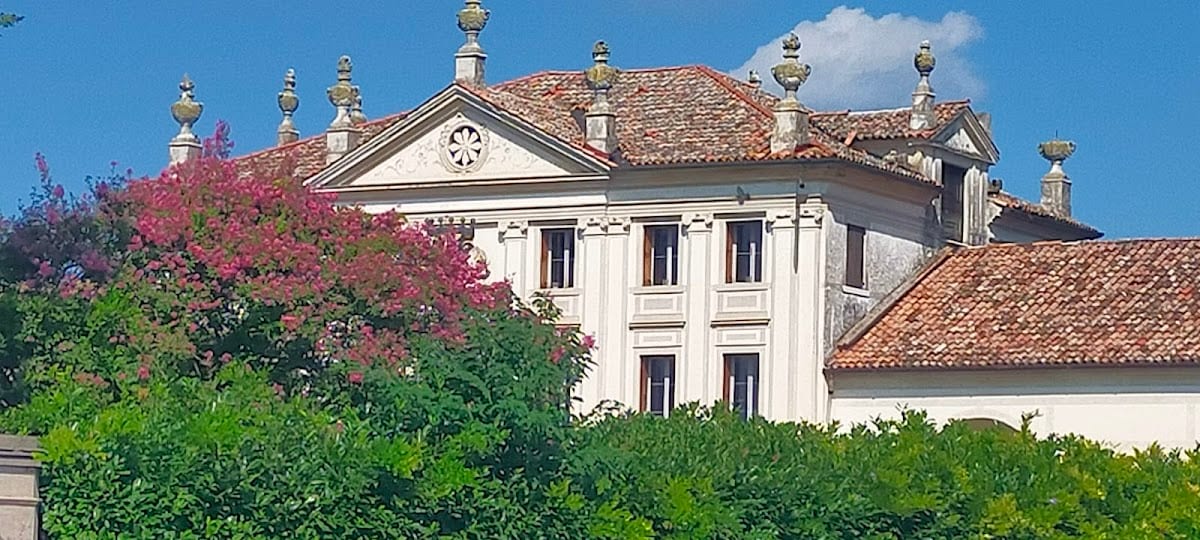 Agriturismo Terra di Zosagna