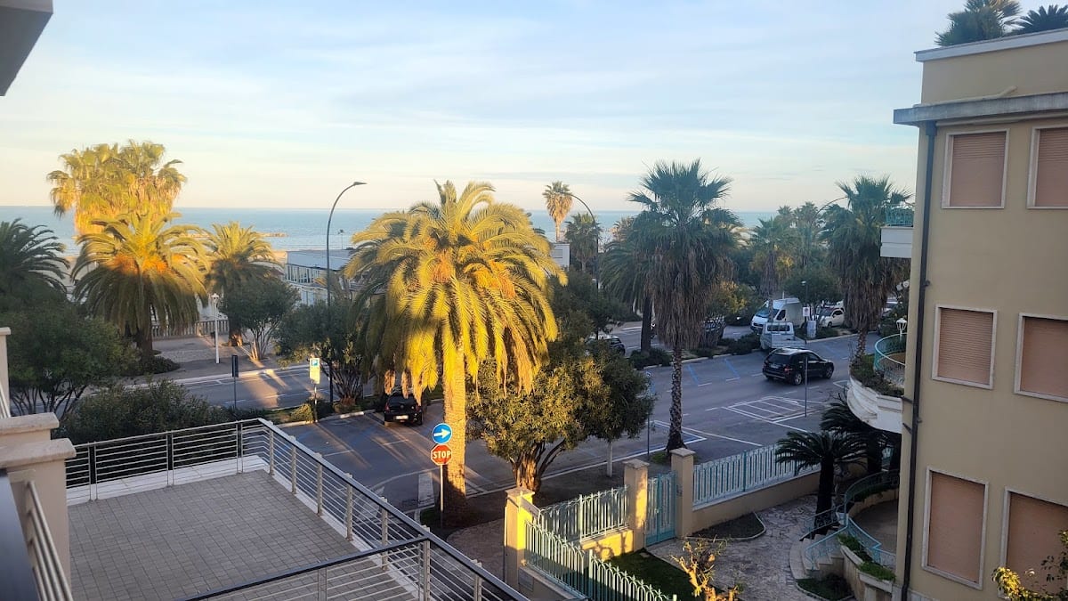 Hotel Dotto