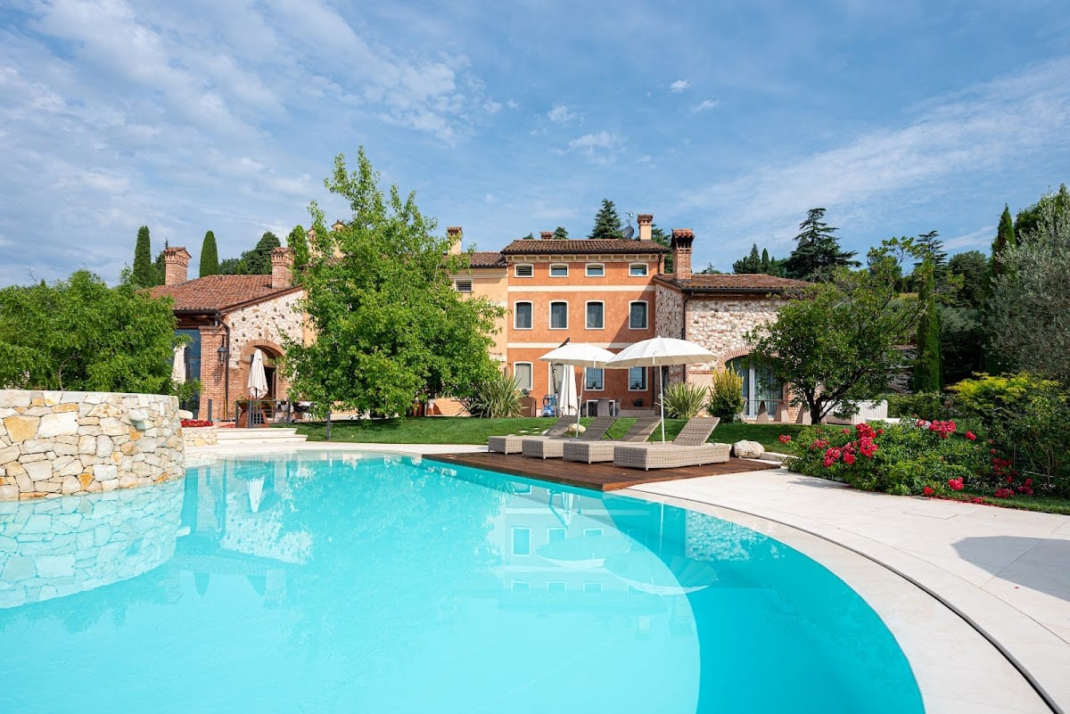 Borghetto San Biagio