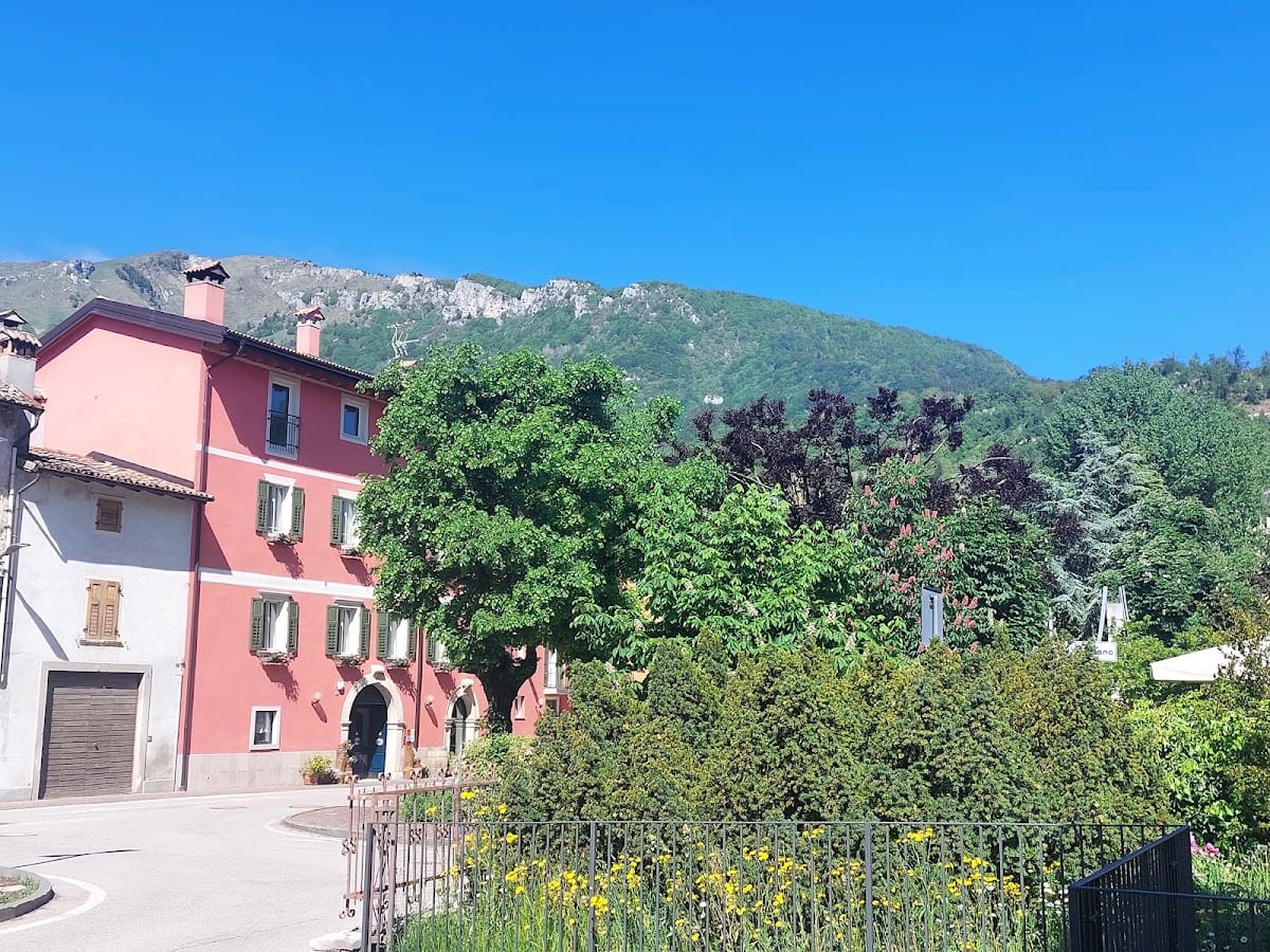 Hotel Neni