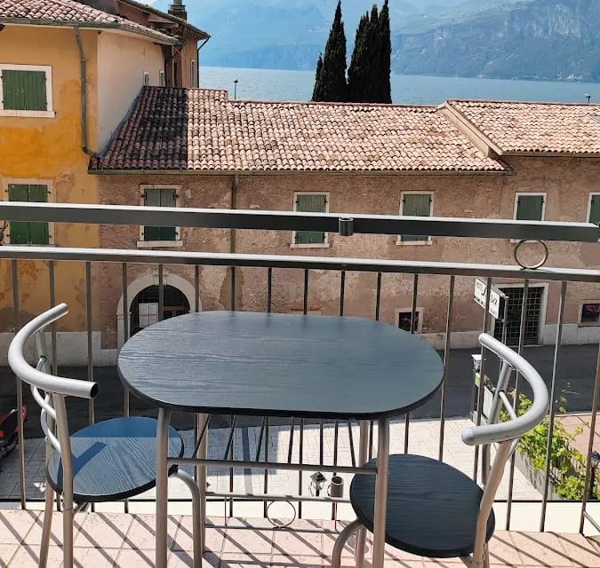 Hotel Luisa