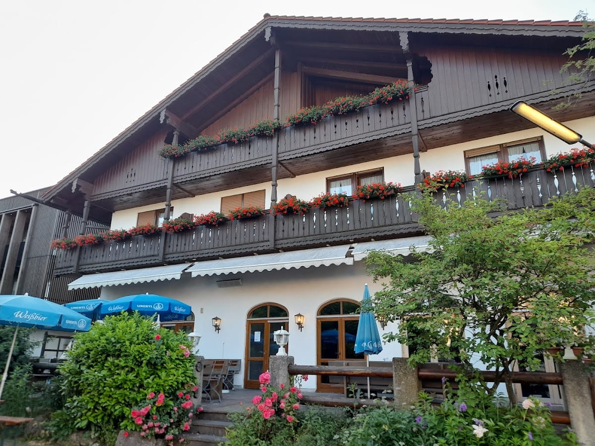 Piccolo Hotel