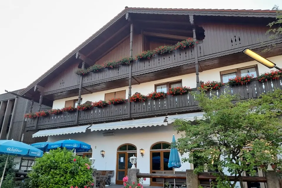 Piccolo Hotel