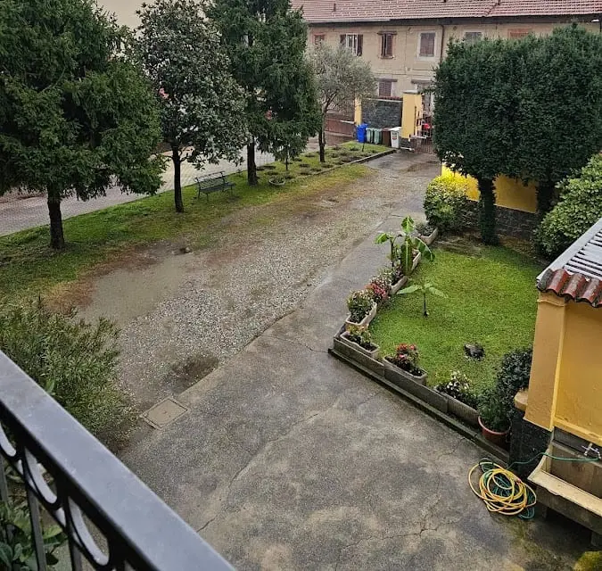 B&b La Corte di Brusuglio