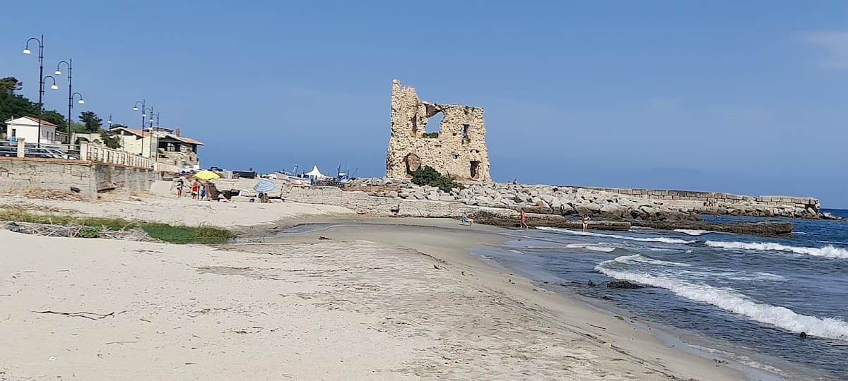 Albergo Solari
