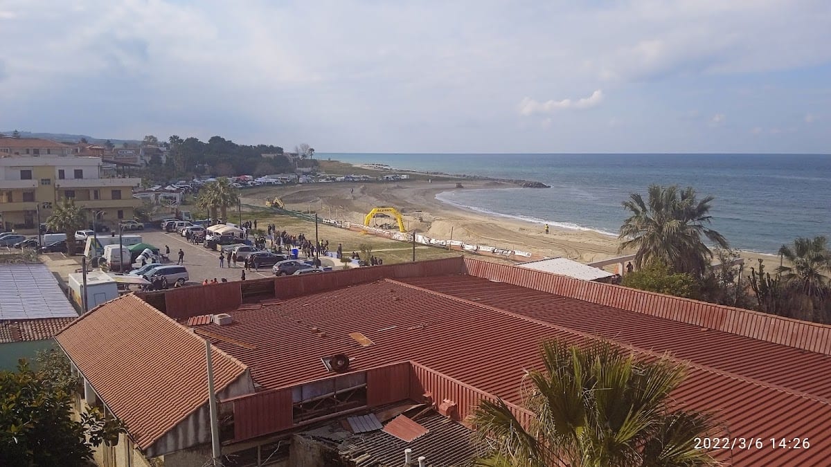 Albergo Terrazzino