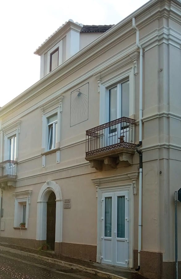 Residenza La Meridiana
