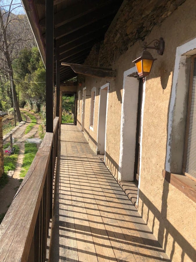 B&B Becco di luna