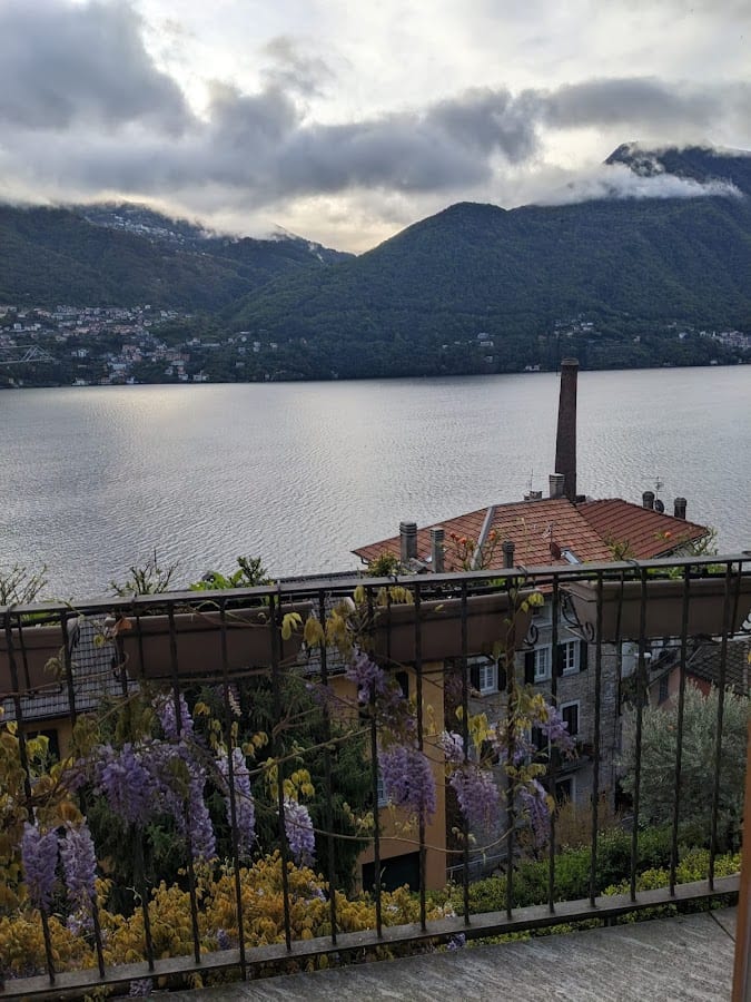 Chalet Lilia