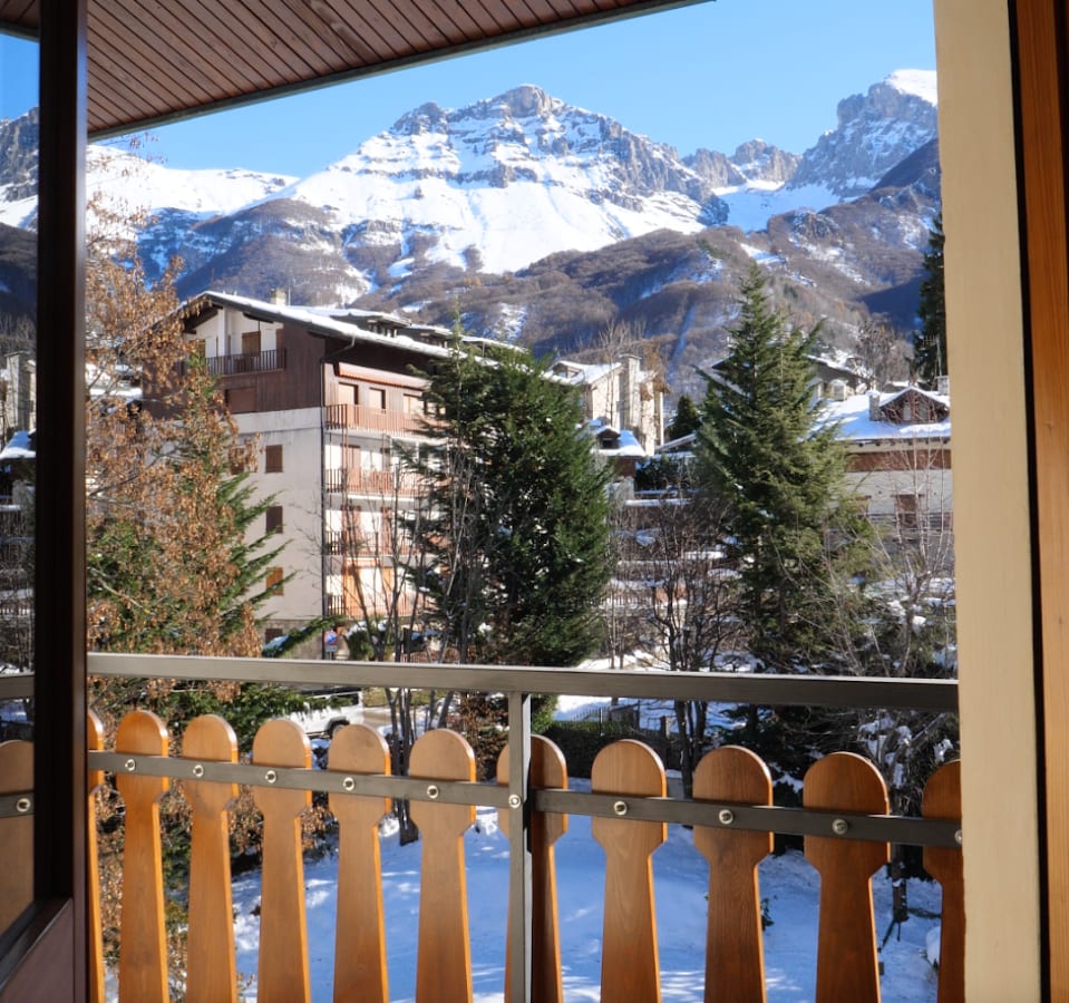 Grand Hotel Principe