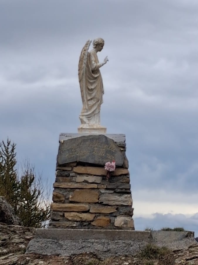 La Briga
