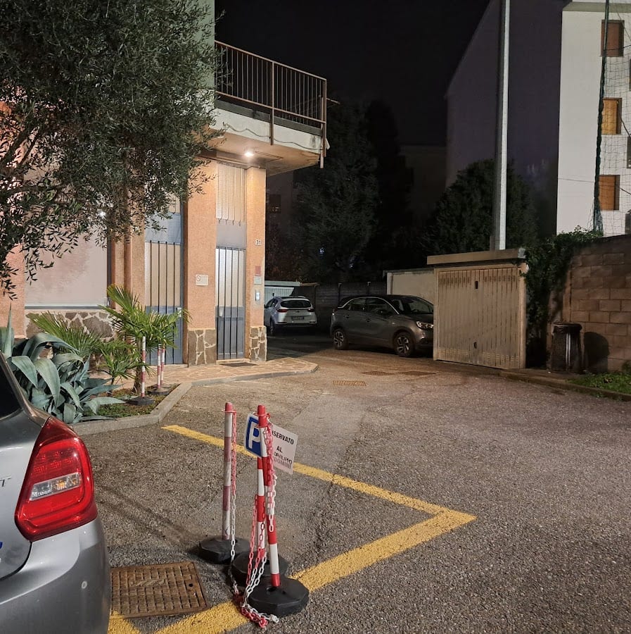 Da Filippo - B&B a Treviglio
