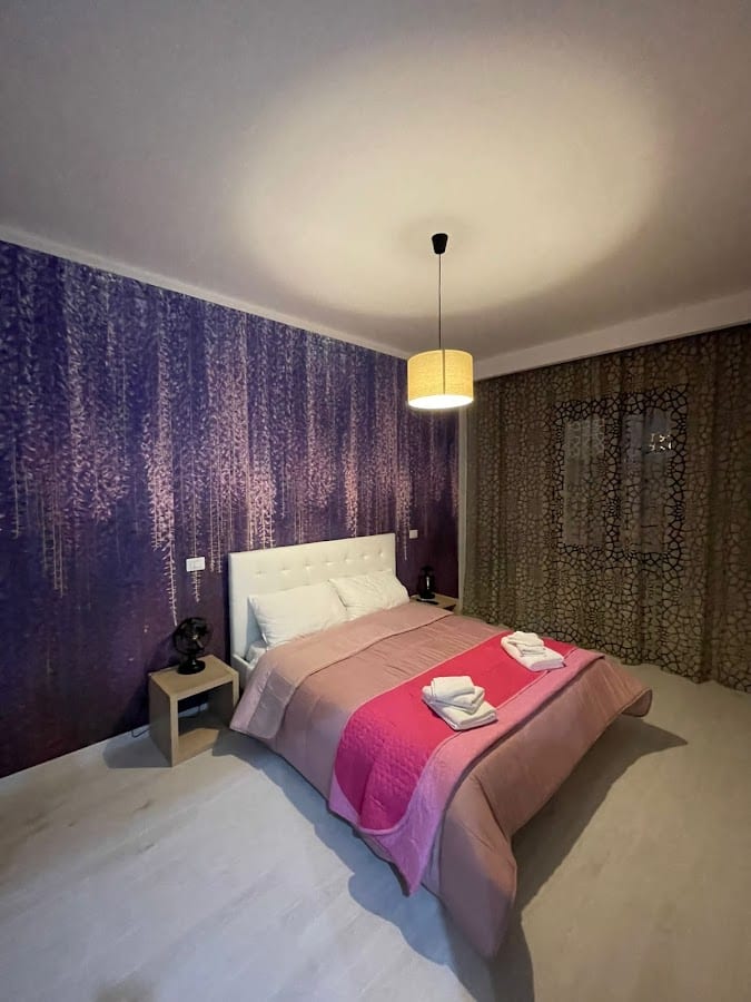 B&B Potenza.it
