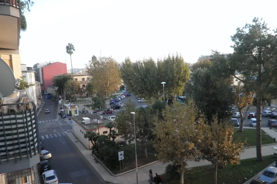 B&B Porta del Salento