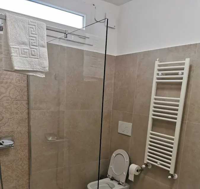 La Casa di Eva
