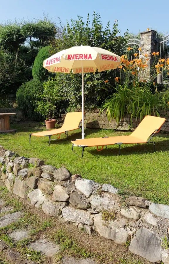 Al Vecchio Lavatoio