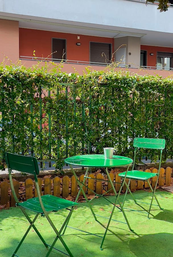 Hotel Brivio (Nuova Apertura 2025)