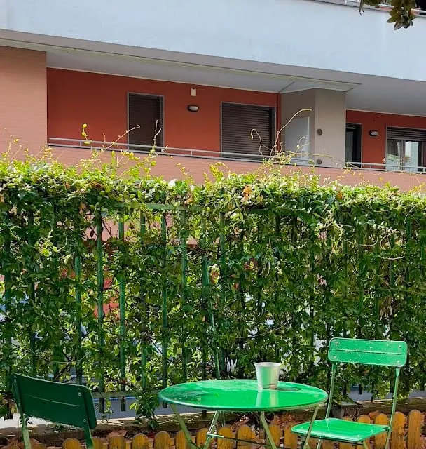 Hotel Brivio (Nuova Apertura 2025)