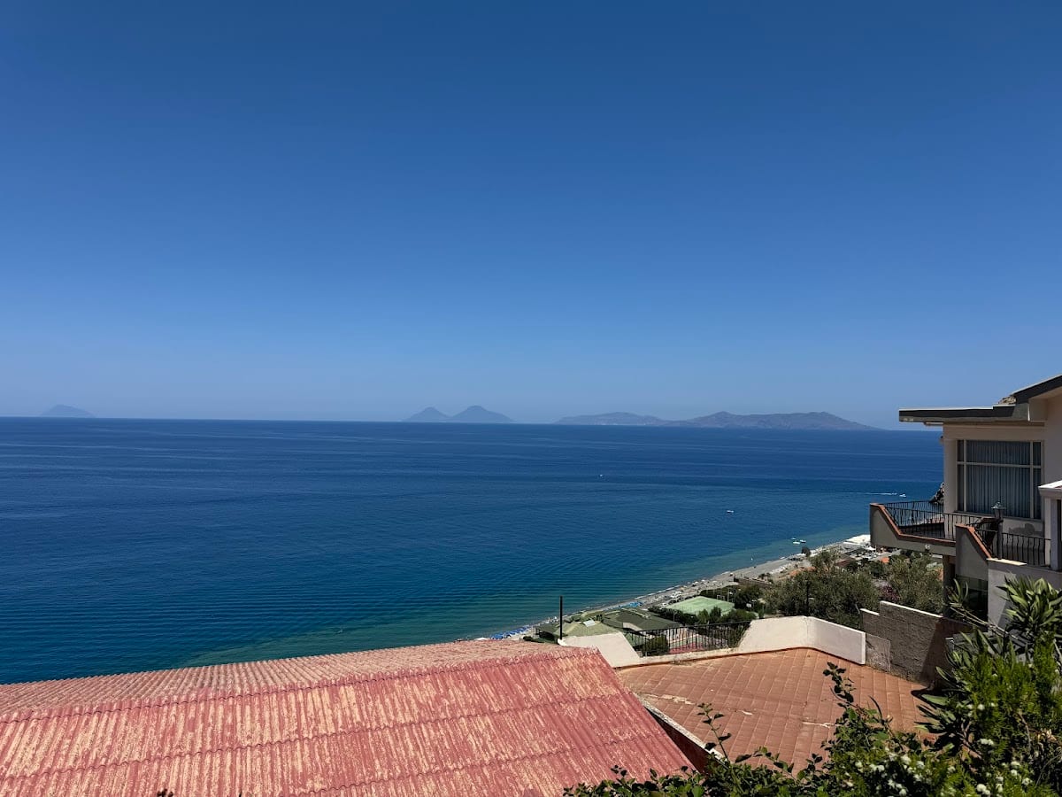 Hotel Corallo
