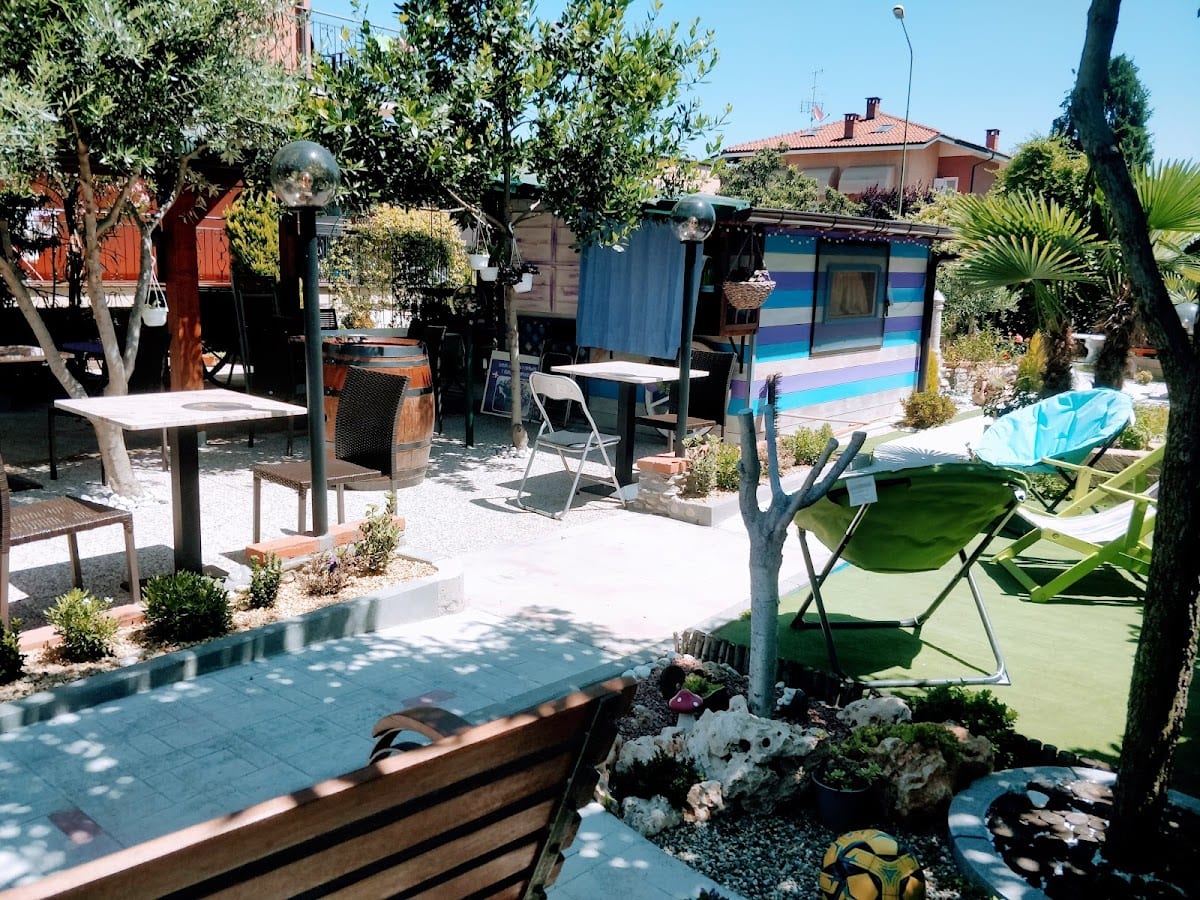 B&B Cai cai Saluzzo