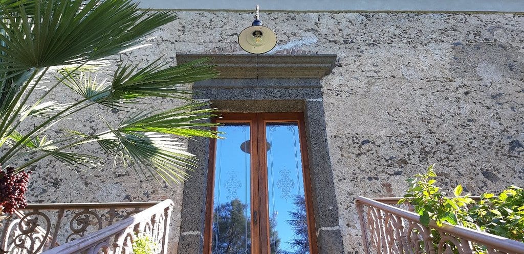 Agriturismo SOLE DI SICILIA
