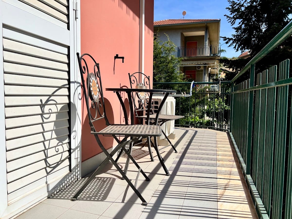 B&B BluViRo