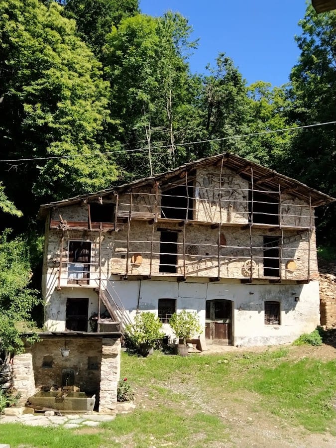 Il Sogno di Remì