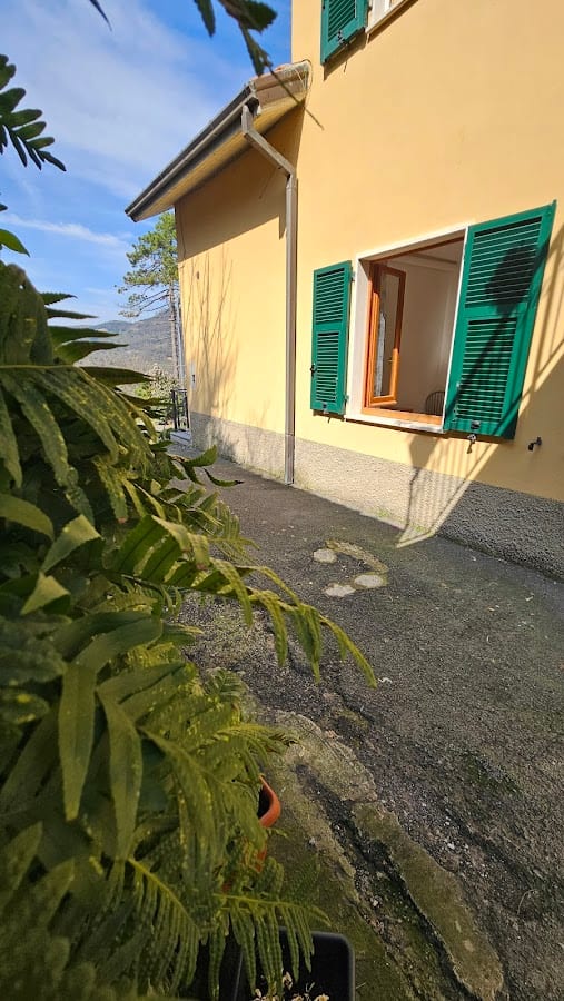 Affittacamere La Valle Fiorita