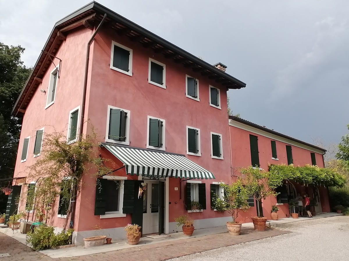 Casa Carrer B&B