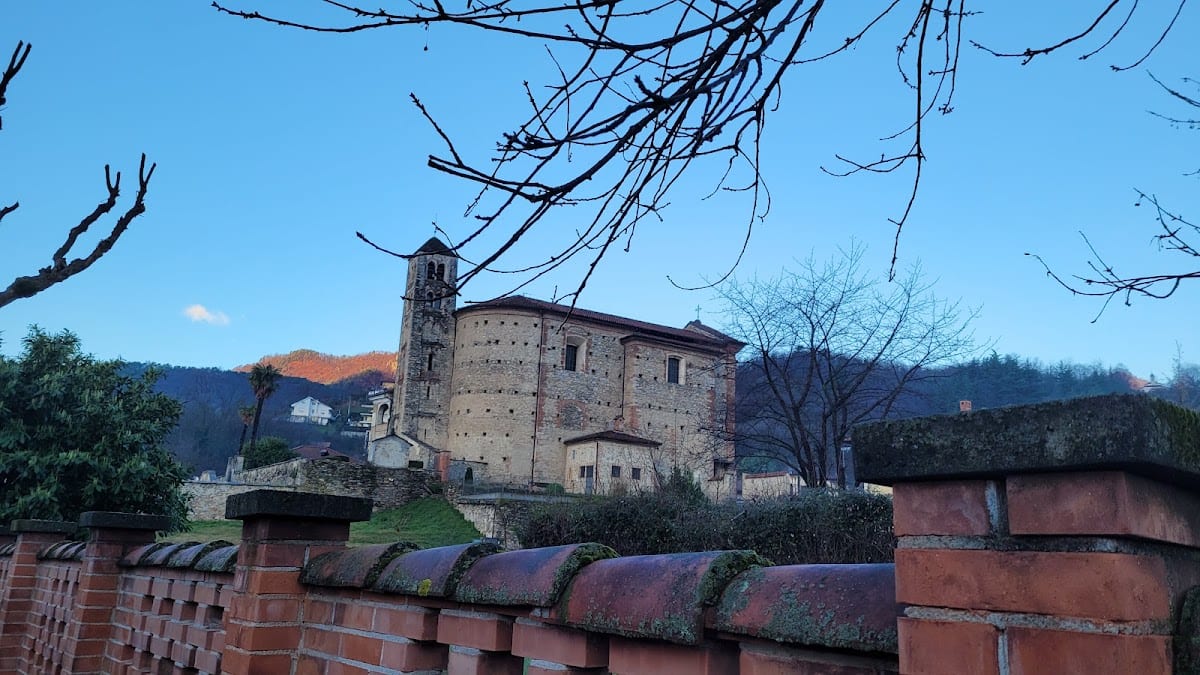 Albergo Ristorante Tre Denti