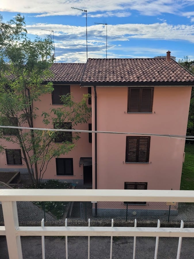 Alle Vigne 5