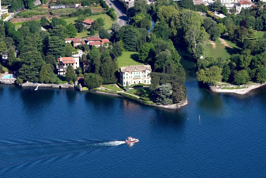 Casa di Emanuele - B&B