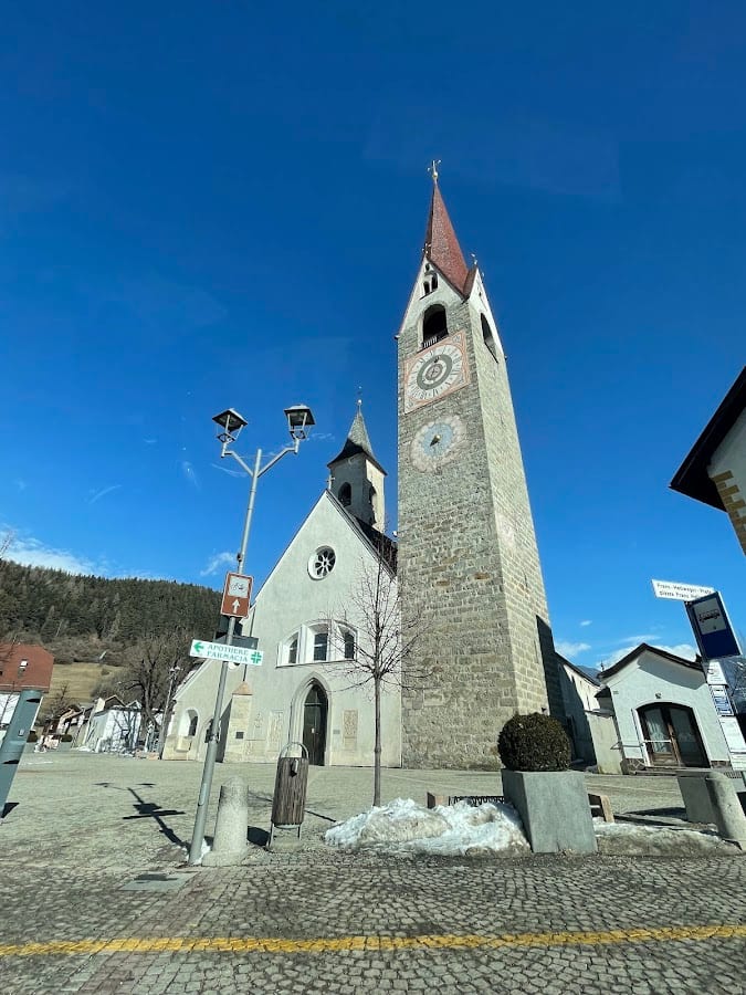 Gasthof Sonne
