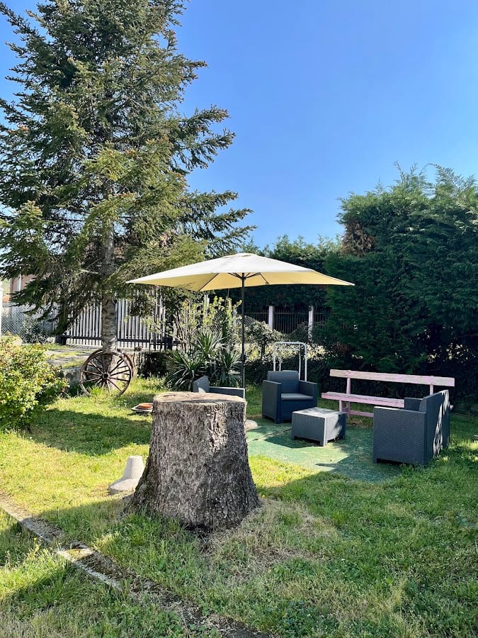 Monferrato Guest House - Casa Gabry