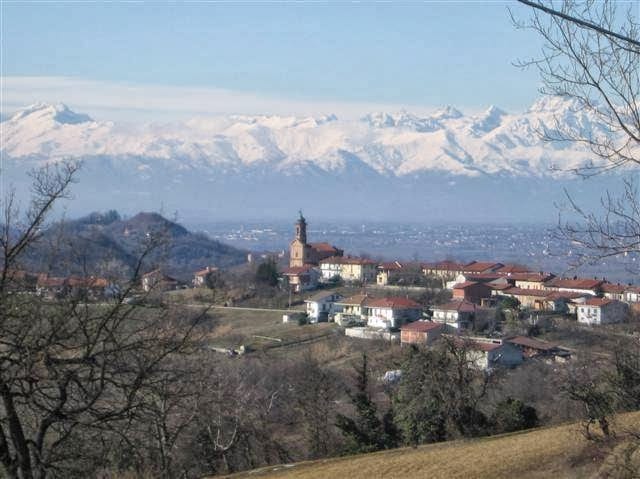 B&B Ca' dla Nona