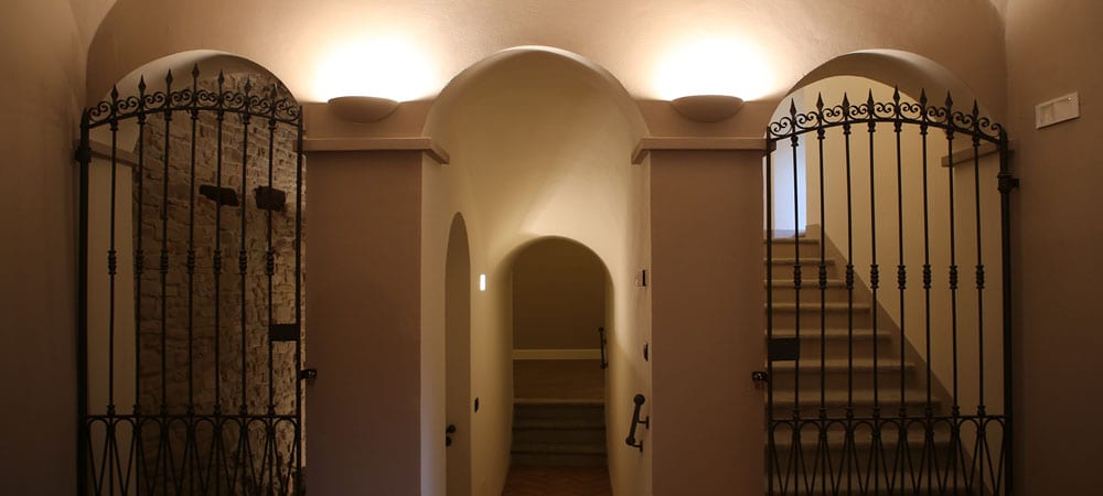 Villa Sibilla - Agriturismo di Charme