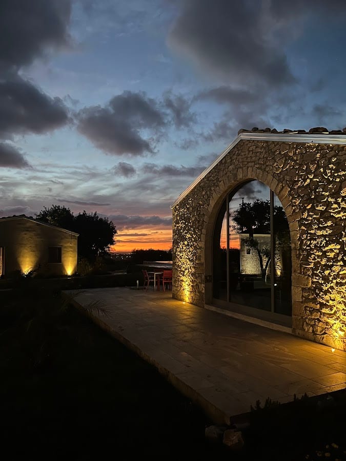La Bella Vita Agriturismo