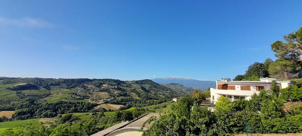 Frapippo B&B