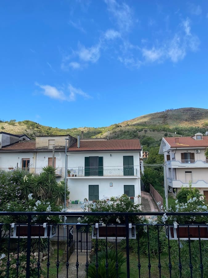 B&b A Casa di Rut