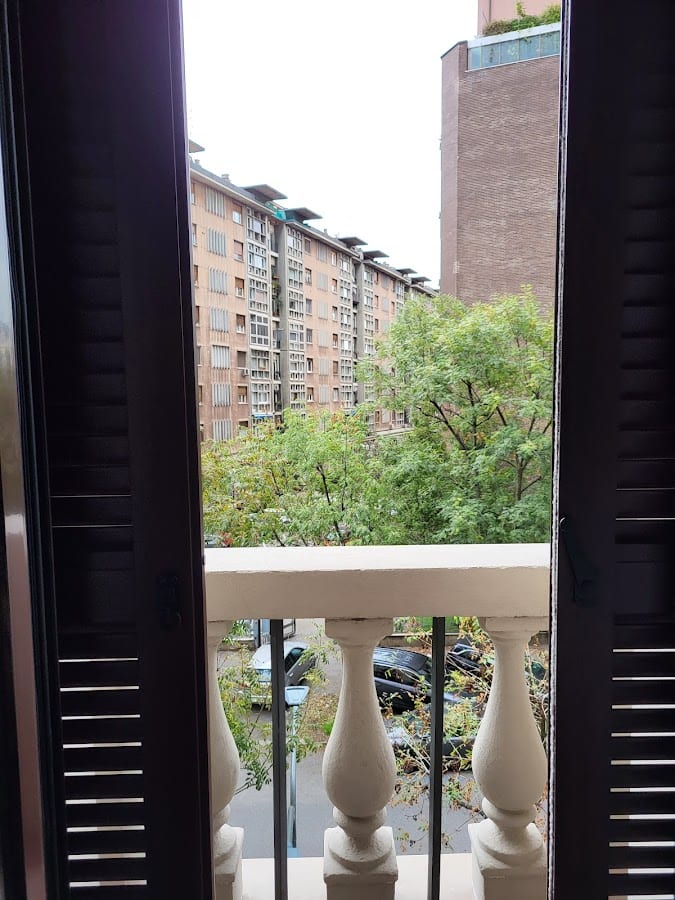 Hotel Gambara