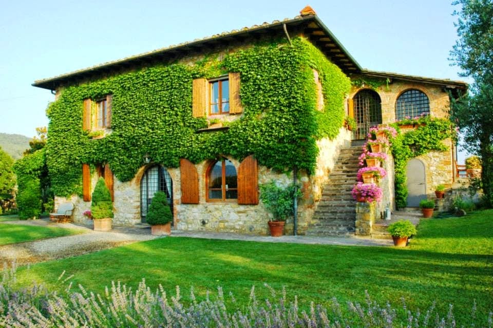 Chianti La Collina
