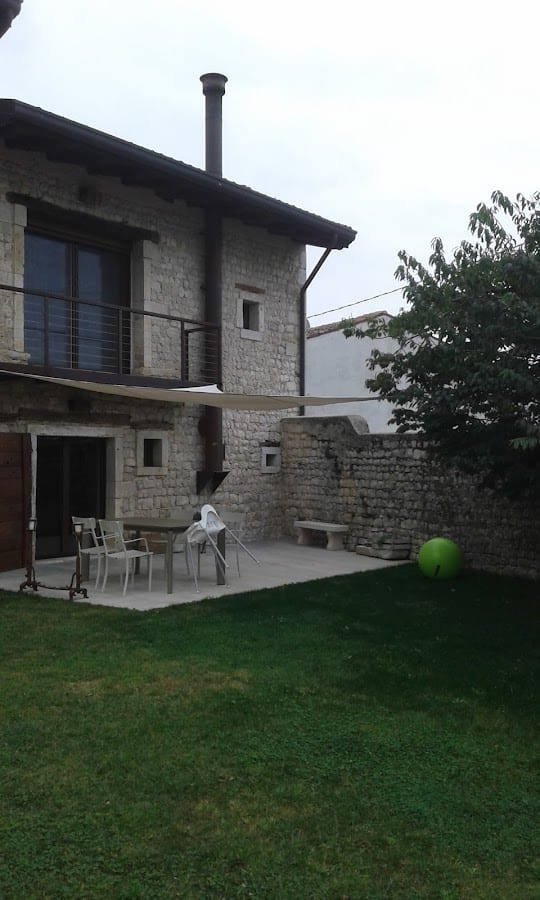 Bed & Breakfast Venezia delle Nevi