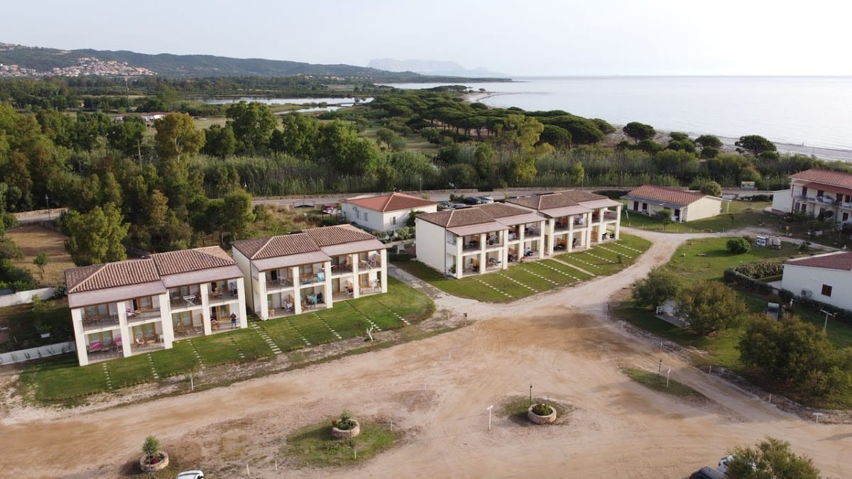 Stella Marina