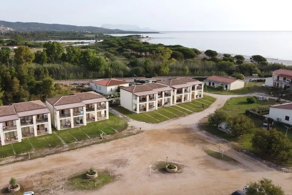 Stella Marina