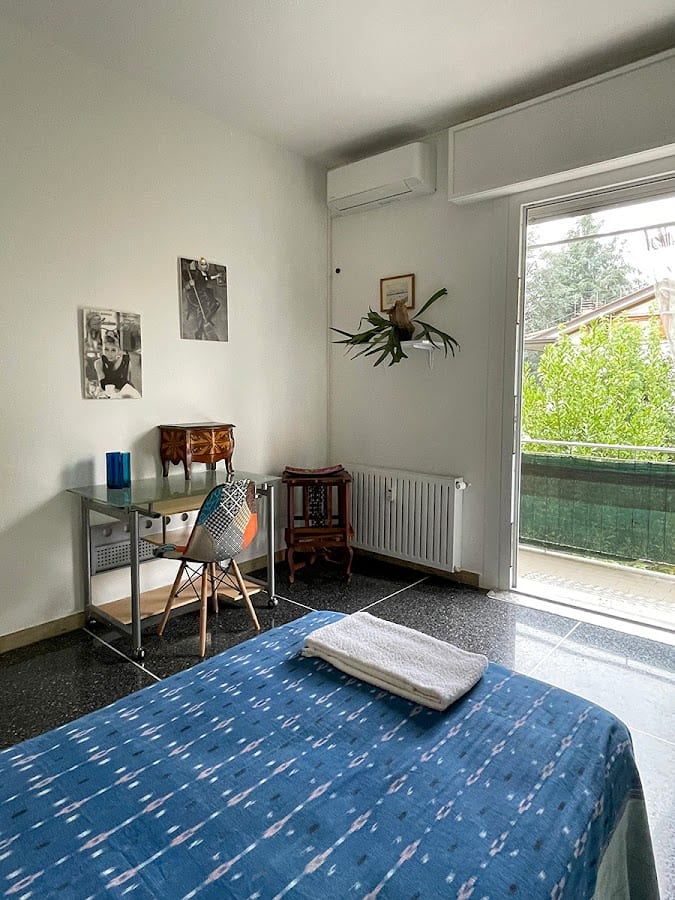 B&B House Bellaria